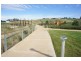 21 Empire Avenue, Drouin VIC 3818