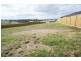 21 Empire Avenue, Drouin VIC 3818