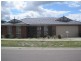 1 Tatterson Court, Warragul VIC 3820