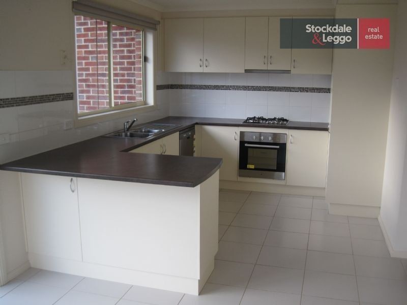 1 Tatterson Court, Warragul VIC 3820