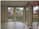 1 Tatterson Court, Warragul VIC 3820
