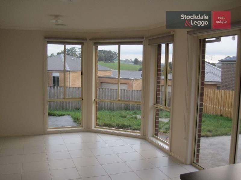 1 Tatterson Court, Warragul VIC 3820