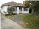 56 Clifford Street, Warragul VIC 3820