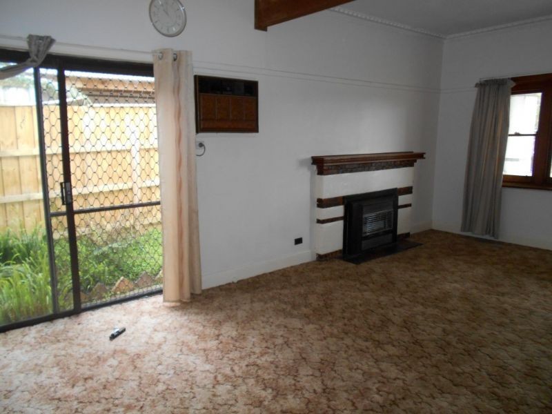 56 Clifford Street, Warragul VIC 3820