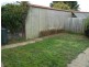 56 Clifford Street, Warragul VIC 3820