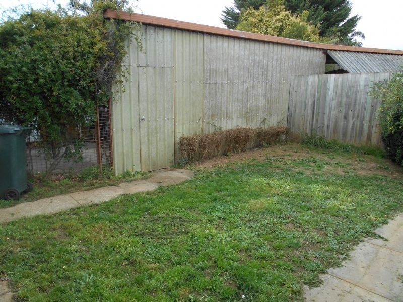 56 Clifford Street, Warragul VIC 3820