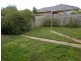 56 Clifford Street, Warragul VIC 3820