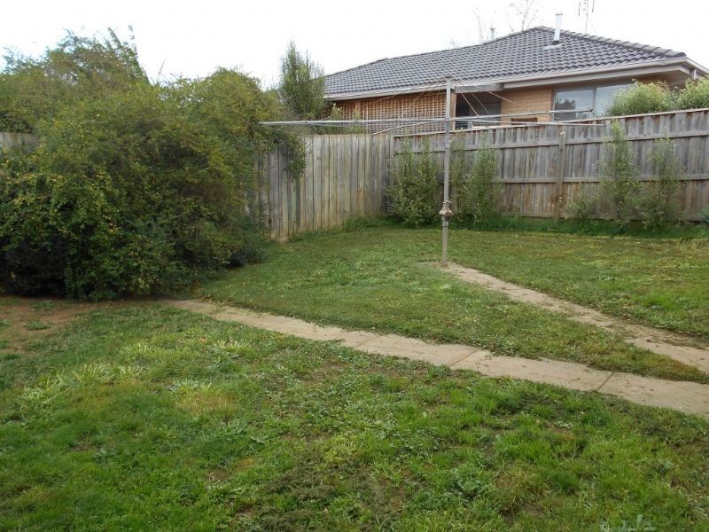 56 Clifford Street, Warragul VIC 3820