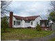 Warragul VIC 3820