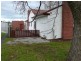 Warragul VIC 3820