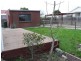 Warragul VIC 3820