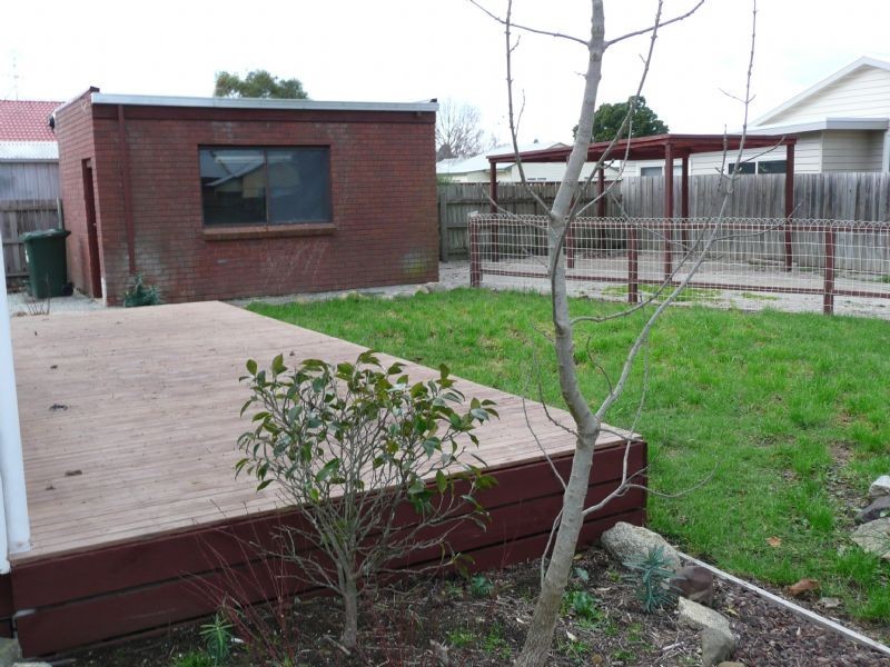 Warragul VIC 3820