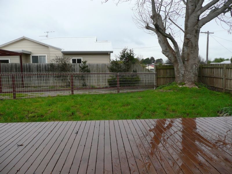 Warragul VIC 3820