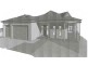Warragul VIC 3820