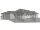 Warragul VIC 3820