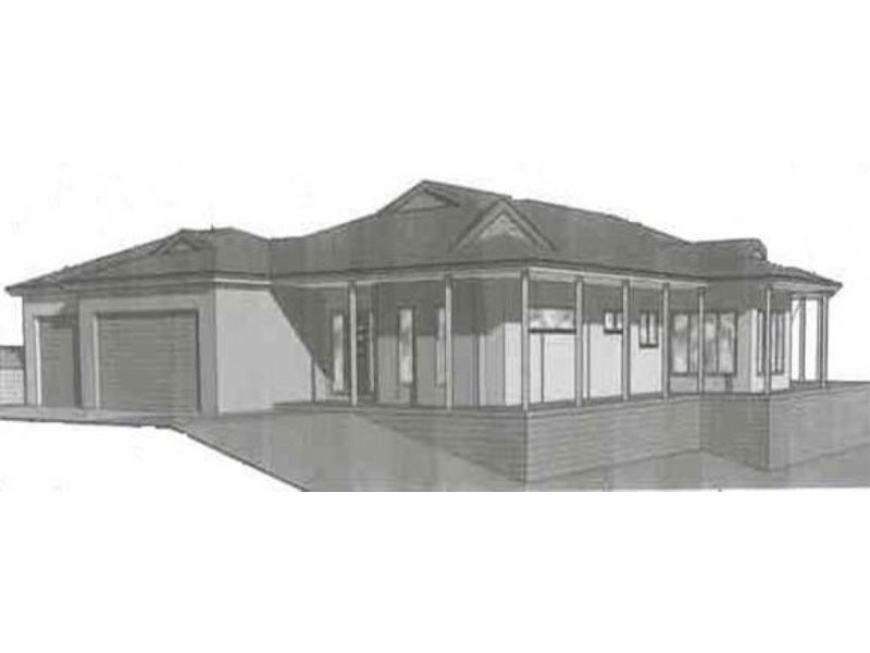 Warragul VIC 3820