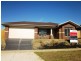 Drouin VIC 3818