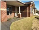 Drouin VIC 3818