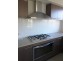 Drouin VIC 3818