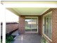 Drouin VIC 3818