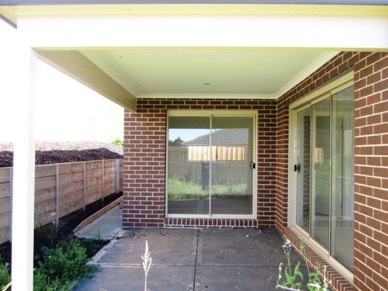 Drouin VIC 3818