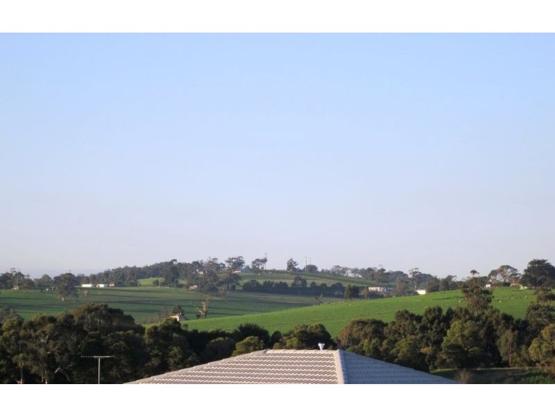 Drouin VIC 3818