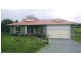 Drouin VIC 3818