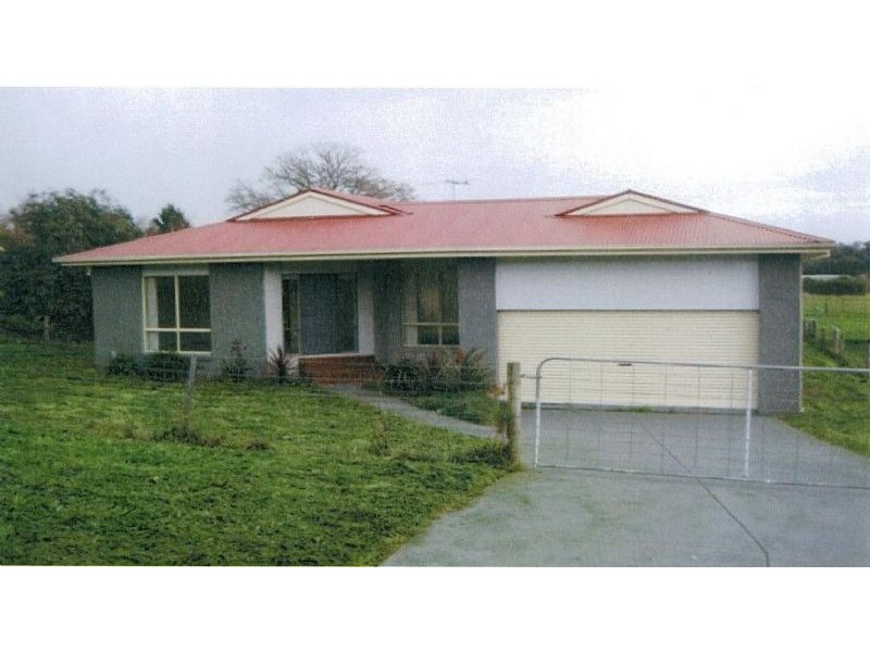 Drouin VIC 3818