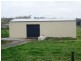 Drouin VIC 3818