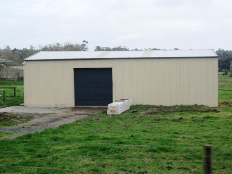 Drouin VIC 3818