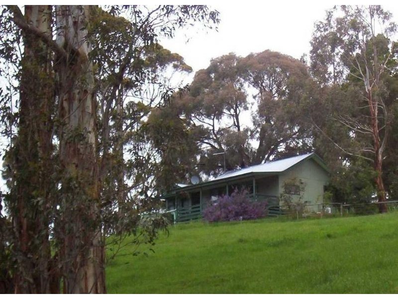 Neerim South VIC 3831