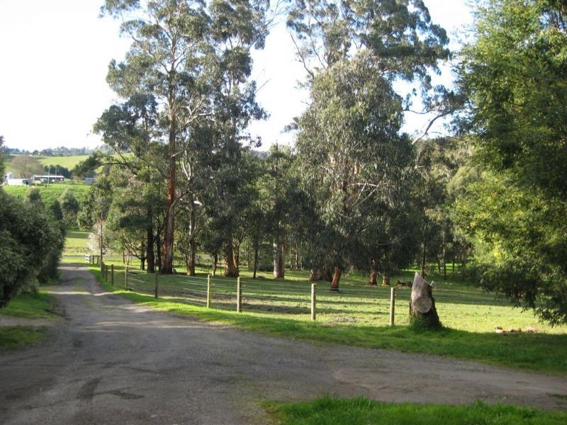 Neerim South VIC 3831