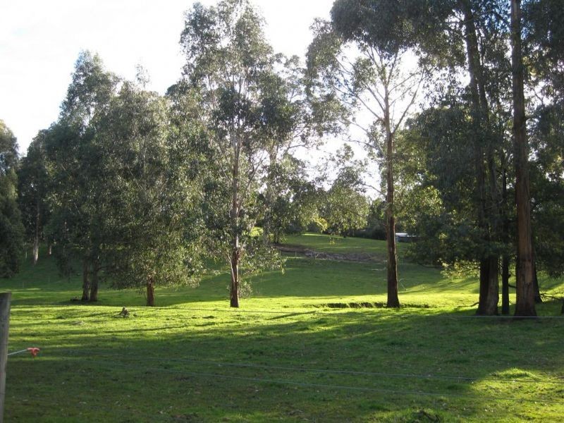 Neerim South VIC 3831