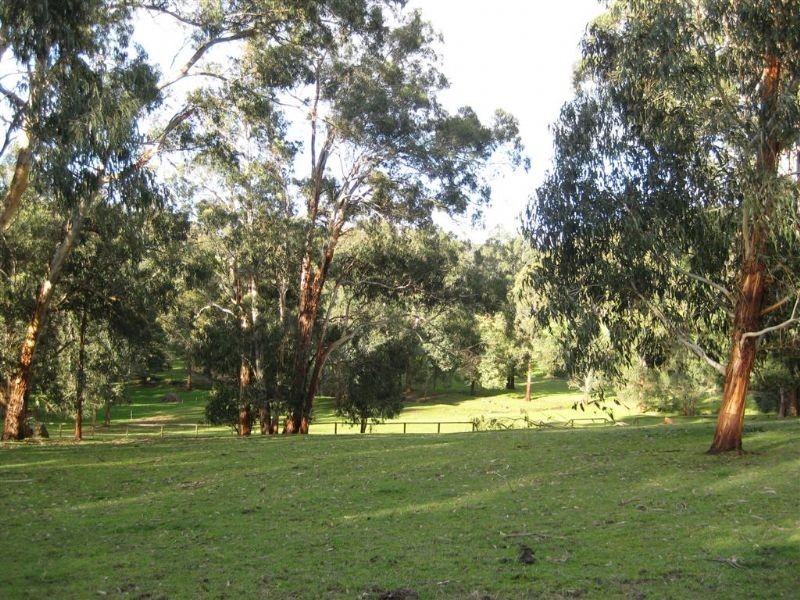 Neerim South VIC 3831