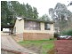 Noojee VIC 3833
