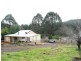 Noojee VIC 3833