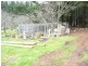 Noojee VIC 3833