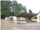 Noojee VIC 3833