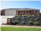 Warragul VIC 3820