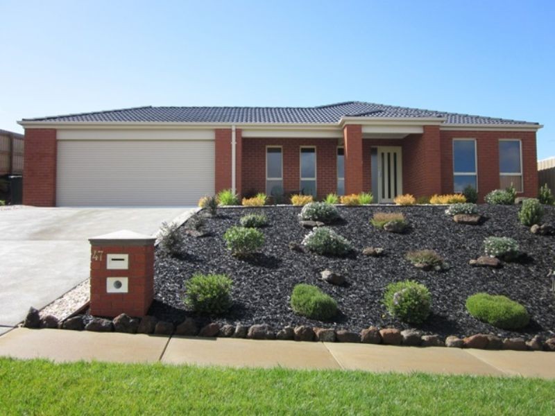 Warragul VIC 3820