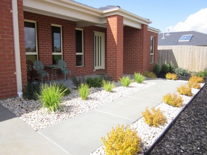 Warragul VIC 3820