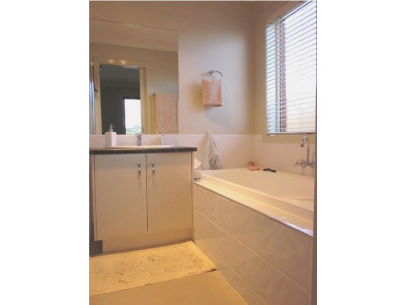 Warragul VIC 3820