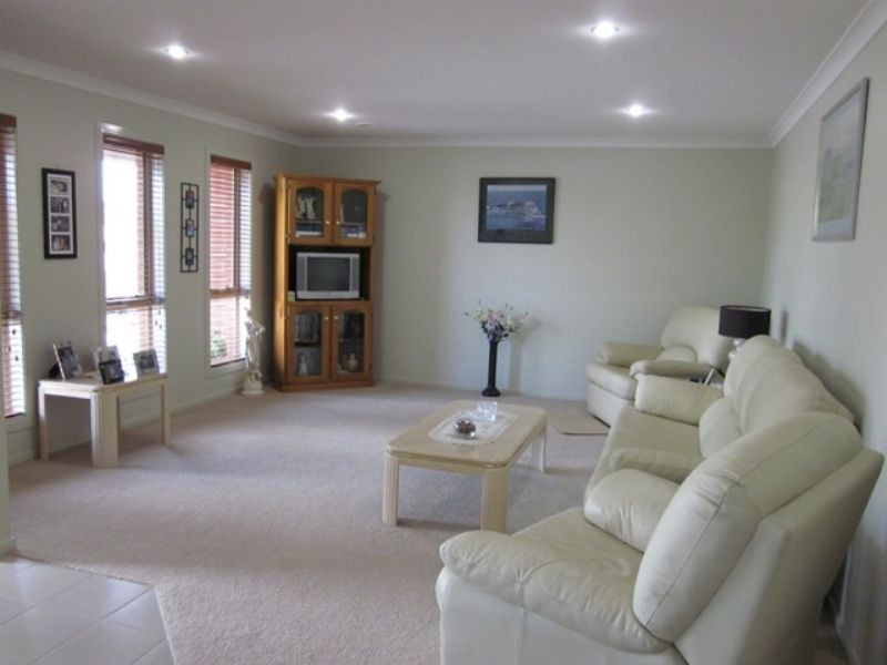 Warragul VIC 3820