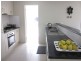 Warragul VIC 3820