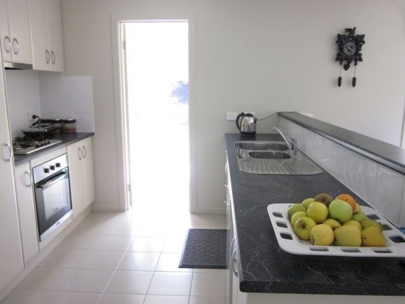 Warragul VIC 3820