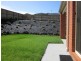 Warragul VIC 3820