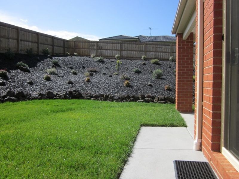 Warragul VIC 3820