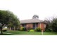 Drouin VIC 3818