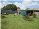Drouin VIC 3818
