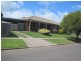 Drouin VIC 3818